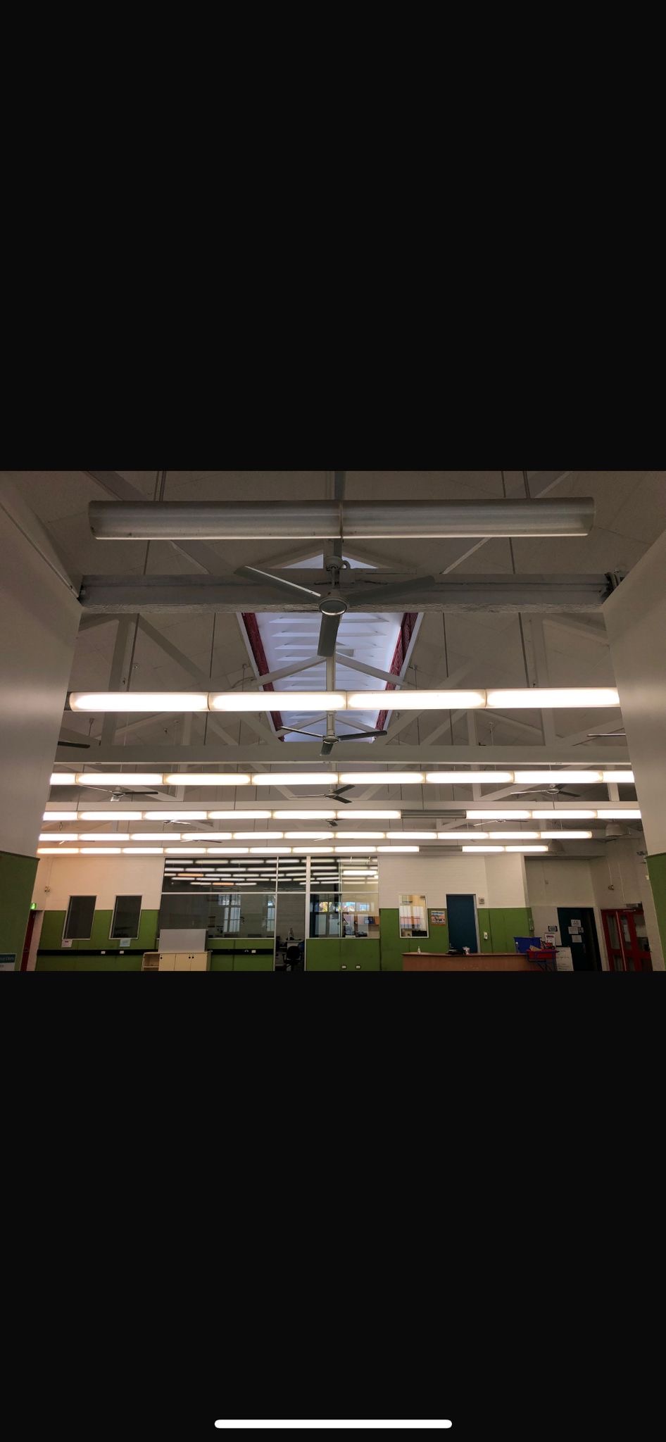 Plunkett St Public School - 039d6338-c5a0-4e95-b41f-5d78645496e8.JPG